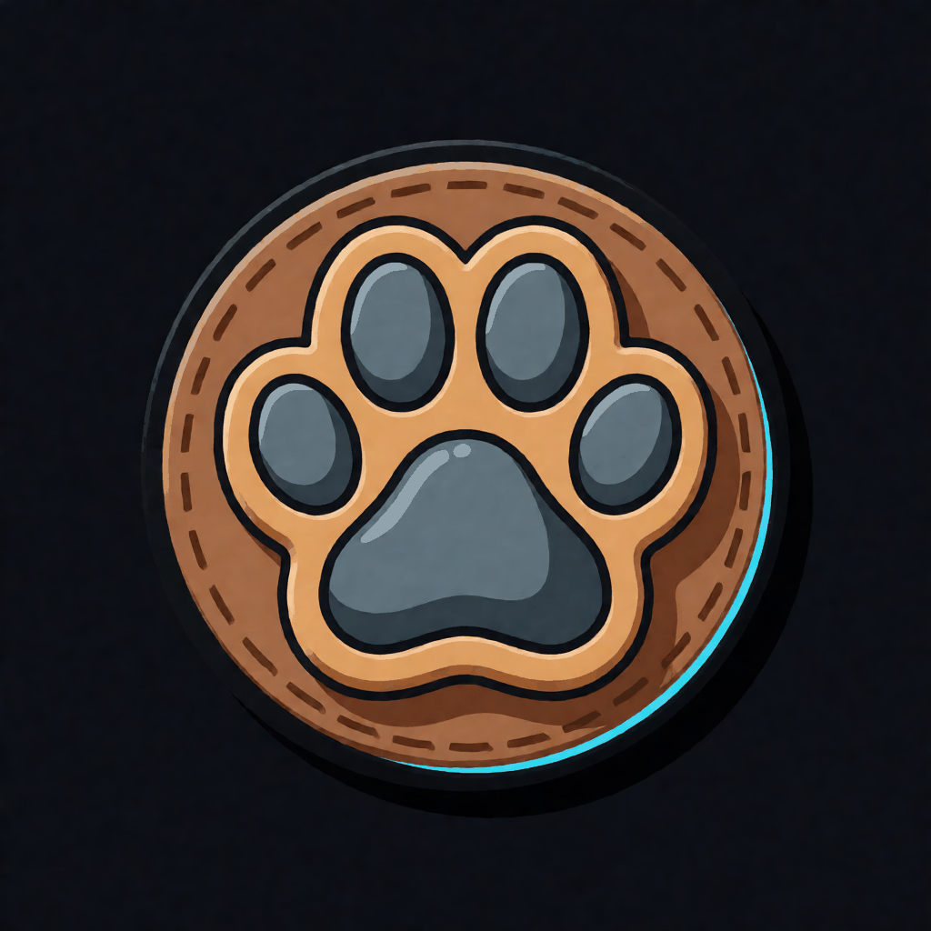 Baja Approved badge