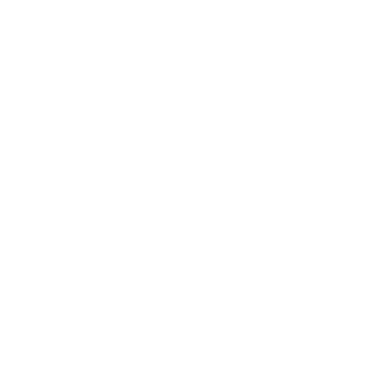 Calabash Lab logo